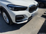 Bmw  X5 Baureihe  xDrive 45 e 3.0 290KW AT8 E6d #36