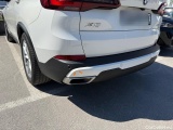  Bmw  X5 Baureihe  xDrive 45 e 3.0 290KW AT8 E6d #41
