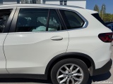  Bmw  X5 Baureihe  xDrive 45 e 3.0 290KW AT8 E6d #43