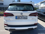  Bmw  X5 Baureihe  xDrive 45 e 3.0 290KW AT8 E6d #44