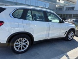  Bmw  X5 Baureihe  xDrive 45 e 3.0 290KW AT8 E6d #50