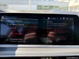 Bmw  X5 Baureihe  xDrive 45 e 3.0 290KW AT8 E6d #52