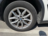  Bmw  X5 Baureihe  xDrive 45 e 3.0 290KW AT8 E6d #54