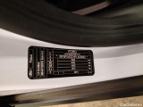  Ford  Focus  Turnier Cool & Connect 1.5 EcoBlue 88KW AT8 E6dT #5