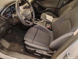  Ford  Focus  Turnier Cool & Connect 1.5 EcoBlue 88KW AT8 E6dT #4