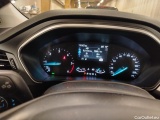  Ford  Focus  Turnier Cool & Connect 1.5 EcoBlue 88KW AT8 E6dT #6