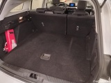  Ford  Focus  Turnier Cool & Connect 1.5 EcoBlue 88KW AT8 E6dT #11