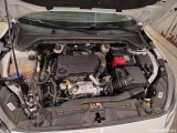  Ford  Focus  Turnier Cool & Connect 1.5 EcoBlue 88KW AT8 E6dT #13