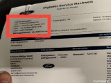  Ford  Focus  Turnier Cool & Connect 1.5 EcoBlue 88KW AT8 E6dT #16
