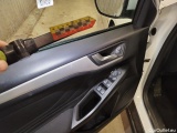  Ford  Focus  Turnier Cool & Connect 1.5 EcoBlue 88KW AT8 E6dT #19