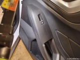  Ford  Focus  Turnier Cool & Connect 1.5 EcoBlue 88KW AT8 E6dT #30