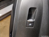  Ford  Focus  Turnier Cool & Connect 1.5 EcoBlue 88KW AT8 E6dT #31