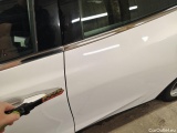  Ford  Focus  Turnier Cool & Connect 1.5 EcoBlue 88KW AT8 E6dT #37