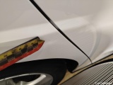  Ford  Focus  Turnier Cool & Connect 1.5 EcoBlue 88KW AT8 E6dT #43