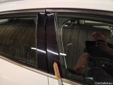  Ford  Focus  Turnier Cool & Connect 1.5 EcoBlue 88KW AT8 E6dT #44