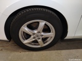  Ford  Focus  Turnier Cool & Connect 1.5 EcoBlue 88KW AT8 E6dT #52