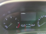  Ford  Focus  Turnier Cool & Connect 1.5 EcoBlue 88KW AT8 E6dT #5