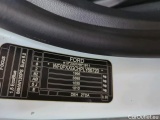  Ford  Focus  Turnier Cool & Connect 1.5 EcoBlue 88KW AT8 E6dT #4