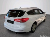 Ford  Focus  Turnier Cool & Connect 1.5 EcoBlue 88KW AT8 E6dT #2