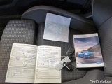  Ford  Focus  Turnier Cool & Connect 1.5 EcoBlue 88KW AT8 E6dT #3