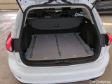  Ford  Focus  Turnier Cool & Connect 1.5 EcoBlue 88KW AT8 E6dT #8