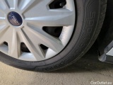  Ford  Focus  Turnier Cool & Connect 1.5 EcoBlue 88KW AT8 E6dT #10