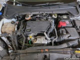  Ford  Focus  Turnier Cool & Connect 1.5 EcoBlue 88KW AT8 E6dT #11