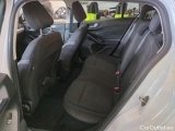  Ford  Focus  Turnier Cool & Connect 1.5 EcoBlue 88KW AT8 E6dT #13