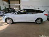  Ford  Focus  Turnier Cool & Connect 1.5 EcoBlue 88KW AT8 E6dT #12