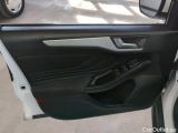  Ford  Focus  Turnier Cool & Connect 1.5 EcoBlue 88KW AT8 E6dT #14