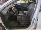  Ford  Focus  Turnier Cool & Connect 1.5 EcoBlue 88KW AT8 E6dT #15