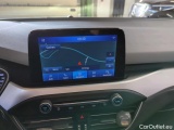  Ford  Focus  Turnier Cool & Connect 1.5 EcoBlue 88KW AT8 E6dT #17