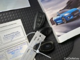 Ford  Focus  Turnier Cool & Connect 1.5 EcoBlue 88KW AT8 E6dT #18
