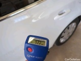  Ford  Focus  Turnier Cool & Connect 1.5 EcoBlue 88KW AT8 E6dT #21
