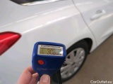  Ford  Focus  Turnier Cool & Connect 1.5 EcoBlue 88KW AT8 E6dT #22