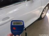 Ford  Focus  Turnier Cool & Connect 1.5 EcoBlue 88KW AT8 E6dT #24