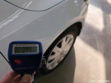  Ford  Focus  Turnier Cool & Connect 1.5 EcoBlue 88KW AT8 E6dT #25