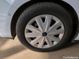  Ford  Focus  Turnier Cool & Connect 1.5 EcoBlue 88KW AT8 E6dT #27