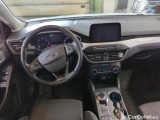  Ford  Focus  Turnier Cool & Connect 1.5 EcoBlue 88KW AT8 E6dT #28