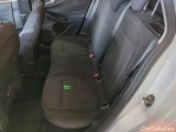  Ford  Focus  Turnier Cool & Connect 1.5 EcoBlue 88KW AT8 E6dT #29