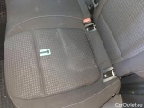  Ford  Focus  Turnier Cool & Connect 1.5 EcoBlue 88KW AT8 E6dT #30