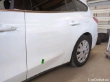  Ford  Focus  Turnier Cool & Connect 1.5 EcoBlue 88KW AT8 E6dT #40