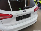  Ford  Focus  Turnier Cool & Connect 1.5 EcoBlue 88KW AT8 E6dT #43