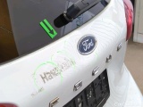  Ford  Focus  Turnier Cool & Connect 1.5 EcoBlue 88KW AT8 E6dT #44