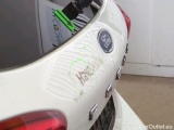 Ford  Focus  Turnier Cool & Connect 1.5 EcoBlue 88KW AT8 E6dT #45