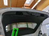  Ford  Focus  Turnier Cool & Connect 1.5 EcoBlue 88KW AT8 E6dT #49