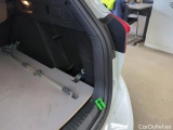  Ford  Focus  Turnier Cool & Connect 1.5 EcoBlue 88KW AT8 E6dT #51