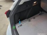  Ford  Focus  Turnier Cool & Connect 1.5 EcoBlue 88KW AT8 E6dT #53