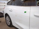  Ford  Focus  Turnier Cool & Connect 1.5 EcoBlue 88KW AT8 E6dT #56