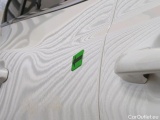  Ford  Focus  Turnier Cool & Connect 1.5 EcoBlue 88KW AT8 E6dT #55